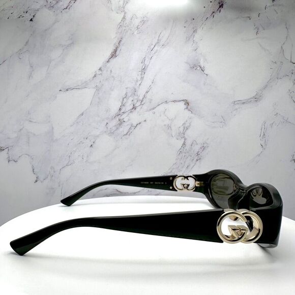 New Gucci Sunglasses - Picture 11 of 16